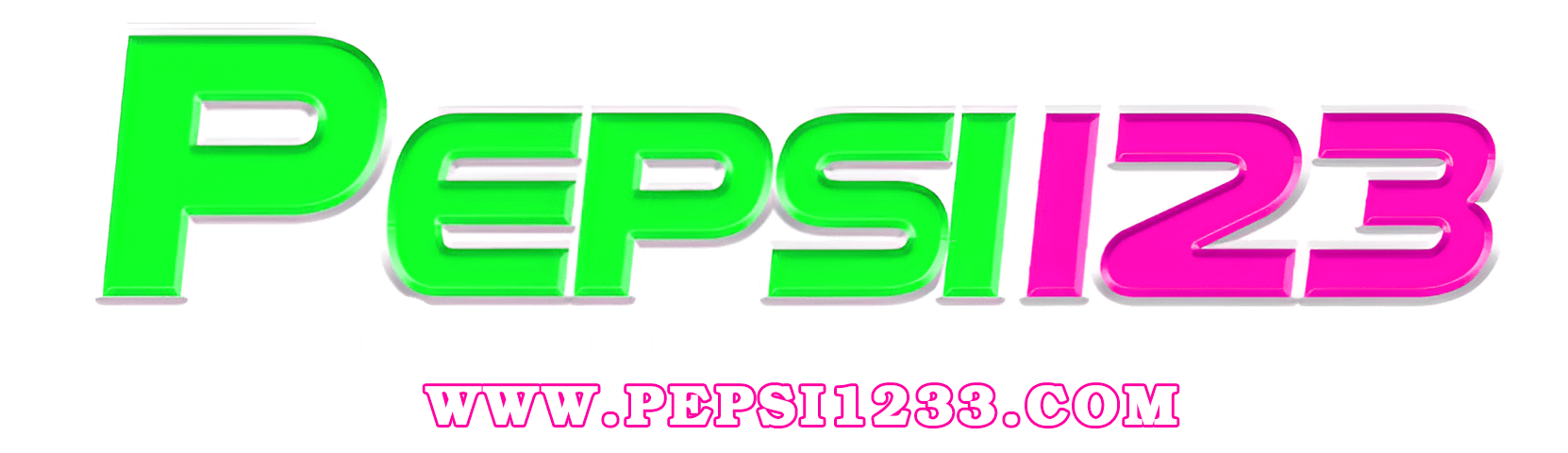 pepsi123